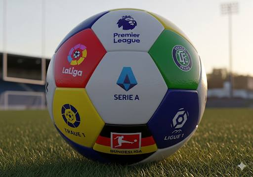 FIFA世界杯门票 2026 视觉海报